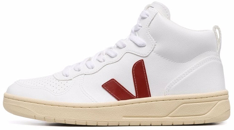 veja-v-15-cwl-white-rouille-butter-sole-vqw-072665