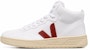 VEJA V-15 CWL Putih Rouille Butter Sol VQW072665