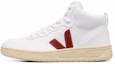 Buy VEJA V-15 CWL Putih Rouille Butter Sol VQW072665