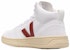 VEJA V-15 CWL Putih Rouille Butter Sol VQW072665