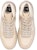 VEJA V-15 High-Top Chromefree 'Putih Beige' VQ0503451