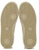 VEJA V-15 High-Top Sneakers 'Beige Khaki Putih' VQ1302815