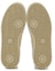 Purchase VEJA V-15 High-Top Sneakers 'Beige Khaki Putih' VQ1302815