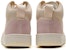 VEJA V-15 Tinggi Suede 'Peach Beige' VQ0302897