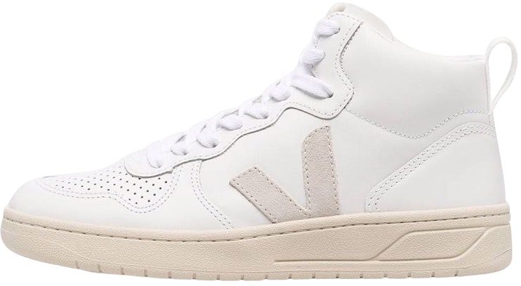 veja-v-15-high-white-grey-vq-0201270-a