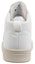 Shop VEJA V-15 Kulit 'Putih Natural' VQ021270
