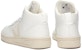 VEJA V-15 Kulit 'Putih Natural' VQ021270