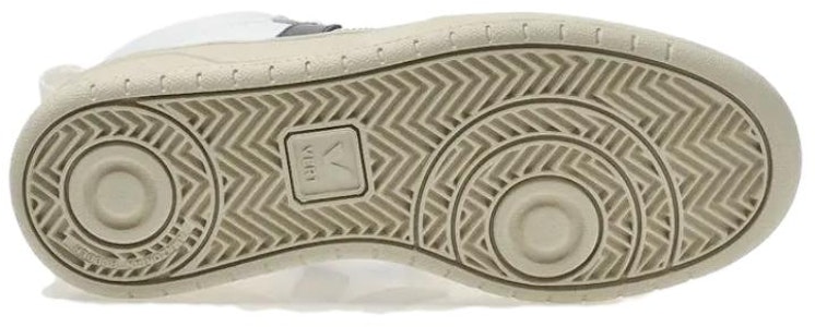 베자 V-15 가죽 "화이트 노티코" VQ0203086 Purchase 베자 V-15 가죽 "화이트 노티코" VQ0203086