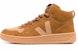 VEJA V-15 Nubuck 'Camel Desert' VQ132616