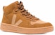VEJA V-15 Nubuck 'Camel Desert' VQ132616