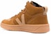 VEJA V-15 Nubuck 'Camel Desert' VQ132616