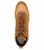 VEJA V-15 Nubuck 'Camel Desert' VQ132616