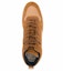 Shop VEJA V-15 Nubuck 'Camel Desert' VQ132616