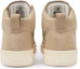 Lookbook VEJA V-15 Suede ''Dune Pierre'' Basket Mode Durable VQ0302912