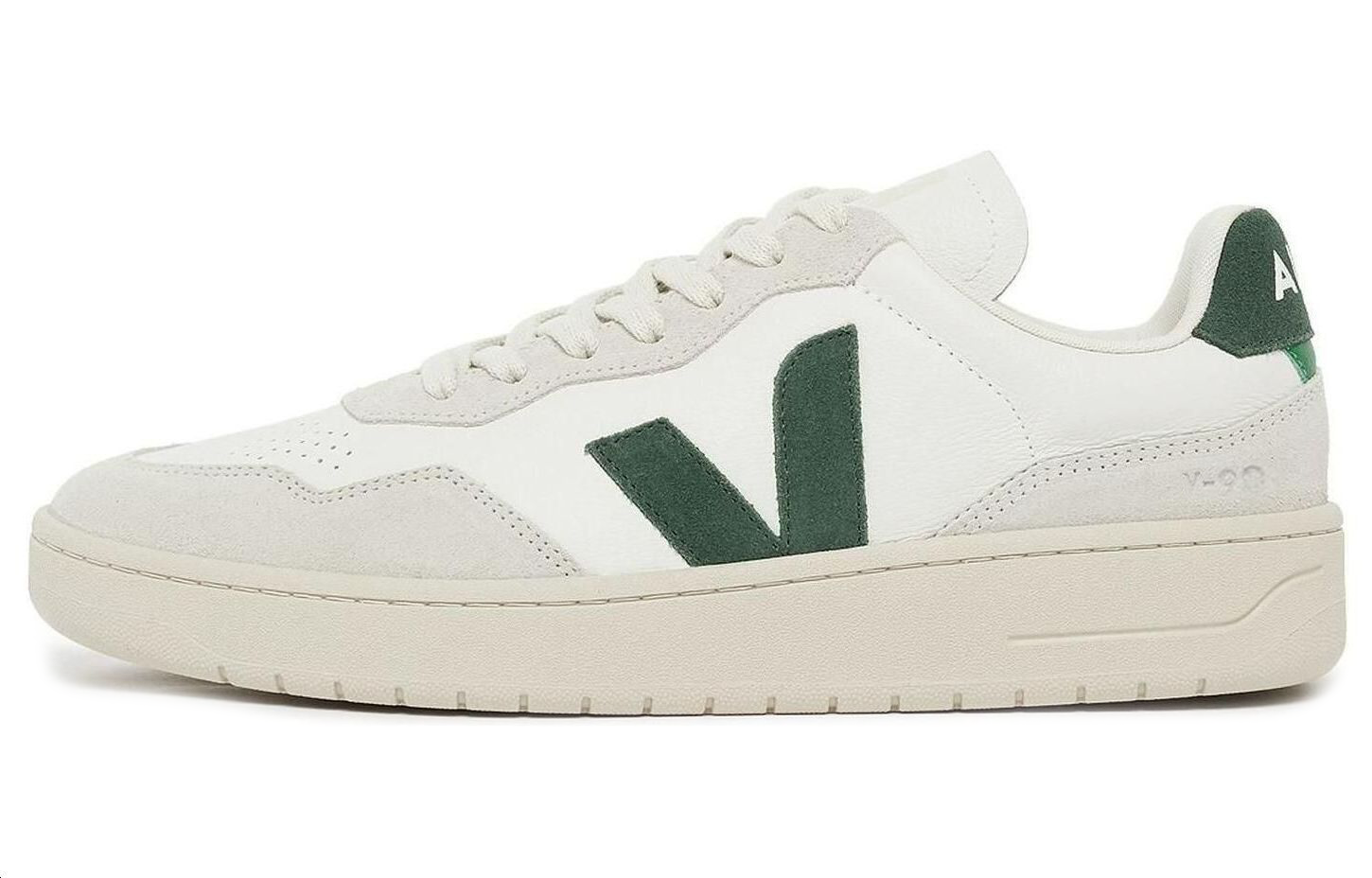 VEJA V-90 Extra White Cyprus VD2003384