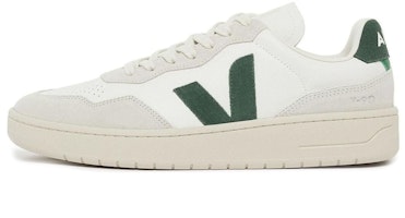 VEJA V-90 Extra White Cyprus VD2003384 VEJA V-90 Extra White Cyprus VD2003384