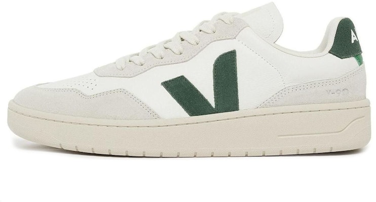 VEJA V-90 Extra White Cyprus VD2003384 Buy VEJA V-90 Extra White Cyprus VD2003384