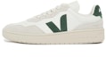 Buy VEJA V-90 Extra White Cyprus VD2003384