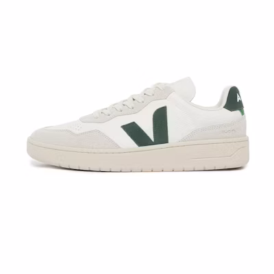 VEJA V-90 Extra White Cyprus
