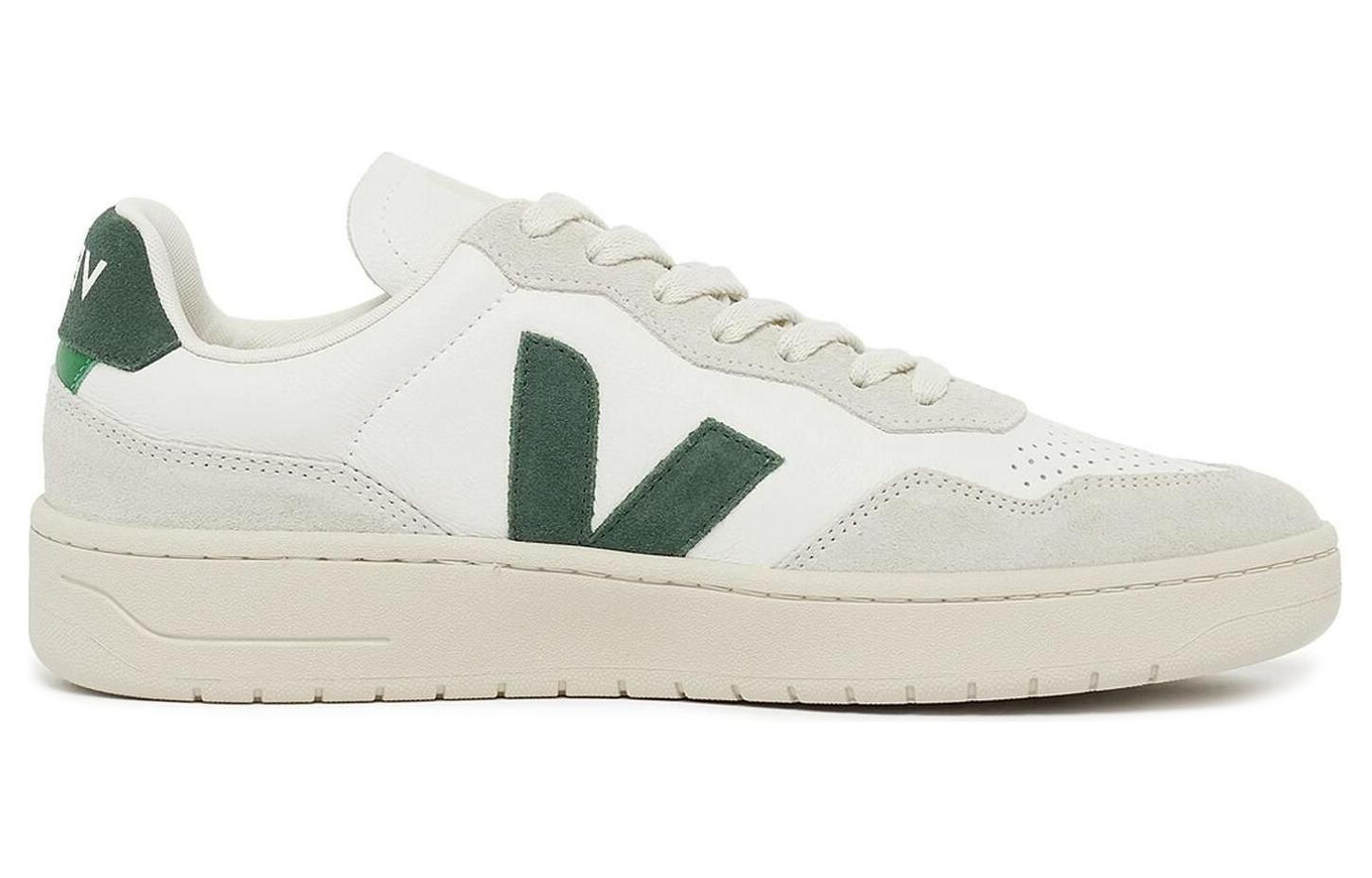 Order VEJA V-90 Extra White Cyprus VD2003384