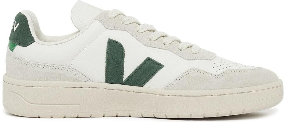 VEJA V-90 Extra White Cyprus VD2003384 Order VEJA V-90 Extra White Cyprus VD2003384