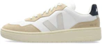 Buy VEJA V-90 Leather 'Aegean Project' VD2003461B