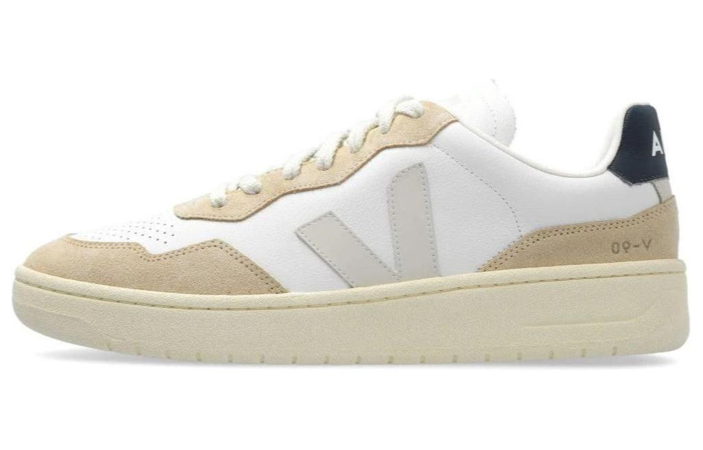 VEJA V-90 Leather 'Aegean Project' VD2003461B