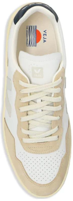 VEJA V-90 Leather 'Aegean Project' VD2003461B Purchase VEJA V-90 Leather 'Aegean Project' VD2003461B