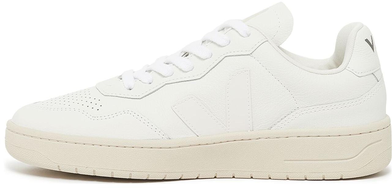 veja-v-10-white-leather-vd-2003380