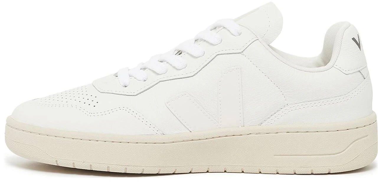 veja-v-10-white-leather-vd-2003380