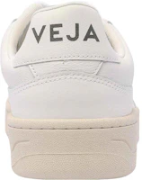 Purchase VEJA 皮革 舒適休閒 低幫 板鞋 男款 白色