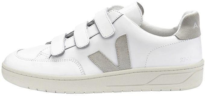 veja-v-lock-grey-white-xc-021535