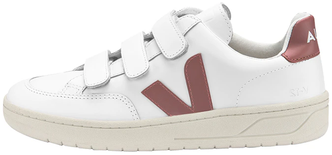 veja-v-lock-red-white-xc-021599