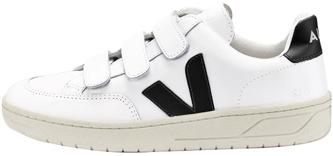 veja-v-lock-black-white-xc-020005