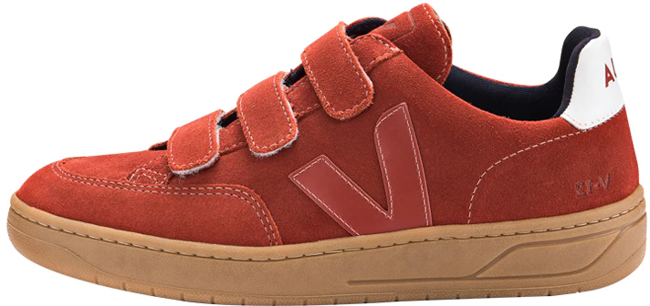 veja-v12-velcro-rust-red-white-tail-xc-031656