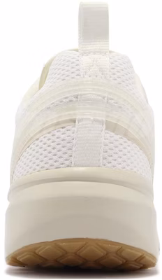 VEJA Alveomesh Condor 2 Sneakers 'White Beige' CL0102500B Shop VEJA Alveomesh Condor 2 Sneakers 'White Beige' CL0102500B