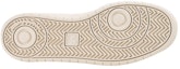 Details for VEJA V-10 B-Mesh 'Putih Nautico' VX011380B
