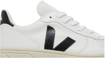 베자 V-10 '엑스트라 화이트 블랙' VX020005 Order 베자 V-10 '엑스트라 화이트 블랙' VX020005