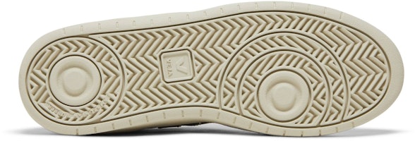 베자 V-10 '엑스트라 화이트 블랙' VX020005 Shop 베자 V-10 '엑스트라 화이트 블랙' VX020005