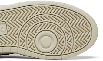 베자 V-10 '엑스트라 화이트 블랙' VX020005 Purchase 베자 V-10 '엑스트라 화이트 블랙' VX020005