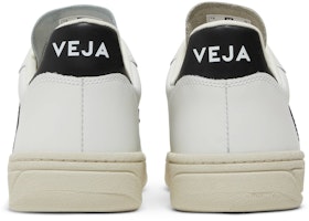 베자 V-10 '엑스트라 화이트 블랙' VX020005 Details for 베자 V-10 '엑스트라 화이트 블랙' VX020005