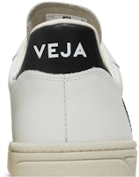 베자 V-10 '엑스트라 화이트 블랙' VX020005 Sizing 베자 V-10 '엑스트라 화이트 블랙' VX020005