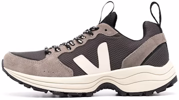 VEJA Venturi Alveomesh Lace-Up 'Grafite Moonrock' VT012475 VEJA Venturi Alveomesh Lace-Up 'Grafite Moonrock' VT012475