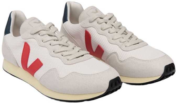 VEJA SDU Rec Alveomesh 'Gravel Pekin' Sepatu Sneaker RR0102840A Order VEJA SDU Rec Alveomesh 'Gravel Pekin' Sepatu Sneaker RR0102840A