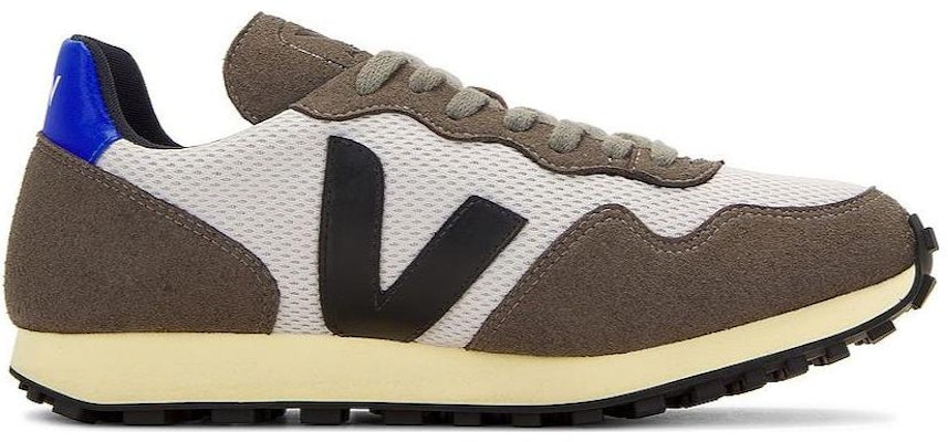 VEJA SDU Alveomesh "浅灰黑" RR1803139 Order VEJA SDU Alveomesh "浅灰黑" RR1803139