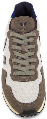 VEJA SDU Alveomesh "浅灰黑" RR1803139 Shop VEJA SDU Alveomesh "浅灰黑" RR1803139