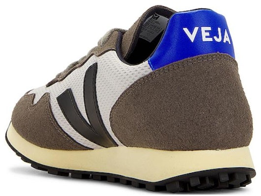 VEJA SDU Alveomesh "浅灰黑" RR1803139 Purchase VEJA SDU Alveomesh "浅灰黑" RR1803139