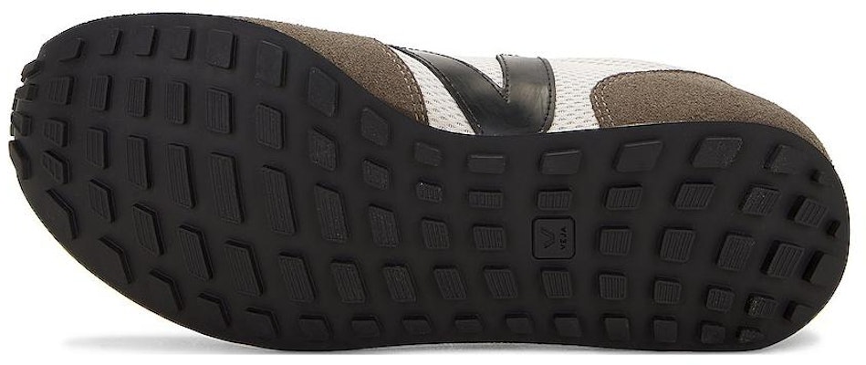 VEJA SDU Alveomesh "浅灰黑" RR1803139 Details for VEJA SDU Alveomesh "浅灰黑" RR1803139