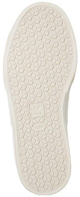 VEJA Campo Chromefree Lace-Up Sneakers 'White Pink' CP0503128 Purchase VEJA Campo Chromefree Lace-Up Sneakers 'White Pink' CP0503128