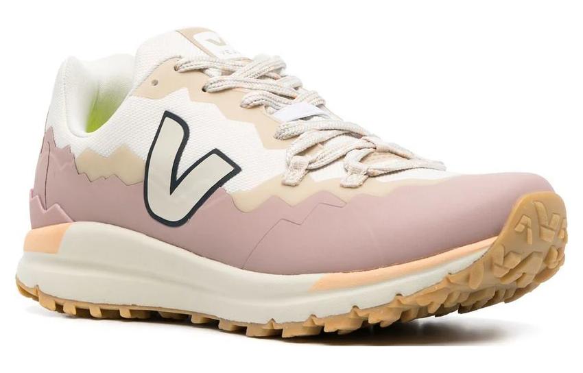 VEJA Fitz Roy Trek Shell 'Gravel Pierre' 圖 2